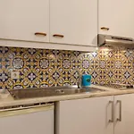 דירה Pescadores אלבופיירה