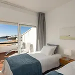 Pescadores * אלבופיירה