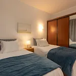 Pescadores דירה אלבופיירה