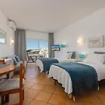 Pescadores * אלבופיירה