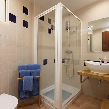 Pescadores Apartment Albufeira