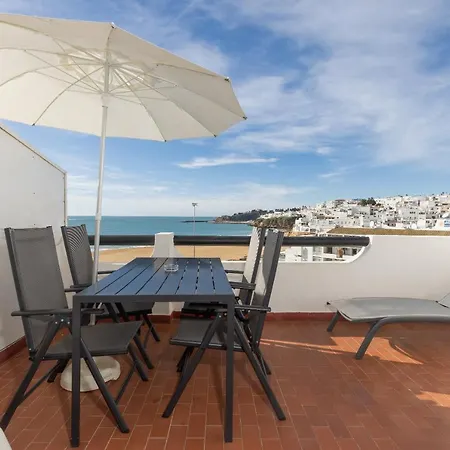 Pescadores * البوفيرا