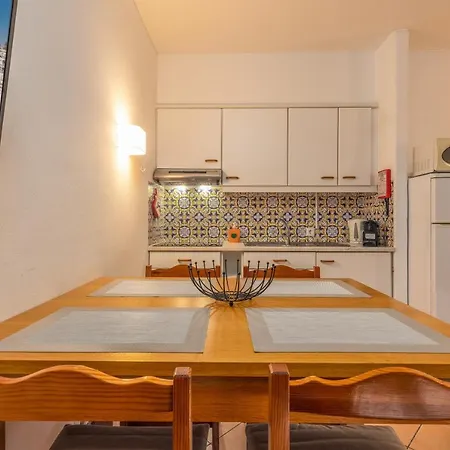 Pescadores البوفيرا