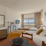 Pescadores Apartmán *