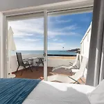 Pescadores Apartmán