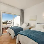 Pescadores Albufeira