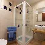 Pescadores Apartmán Albufeira