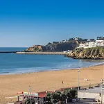 Apartmán Pescadores
