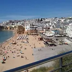 Pescadores Apartmán